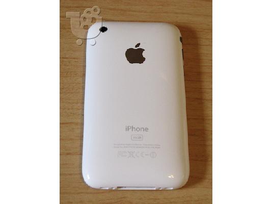 Apple iphone 3GS 32GB